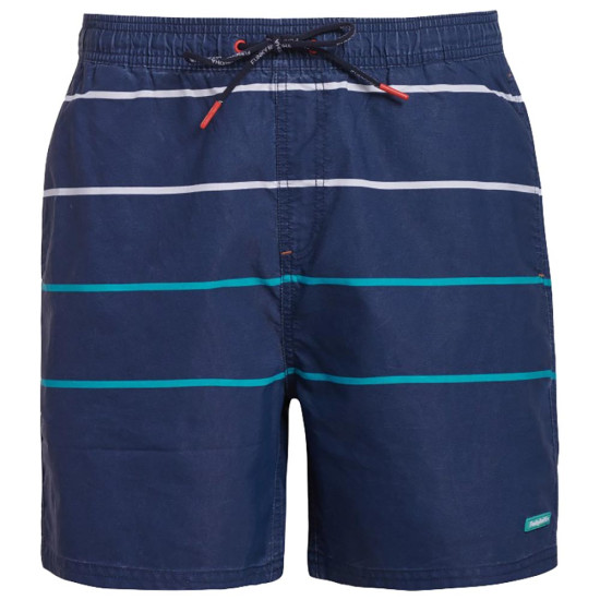 Funky Buddha Ανδρικό μαγιό Funky Buddha Ανδρικό μαγιό